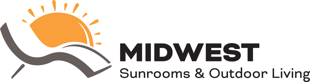 MidwestSunrooms_HeroLogo